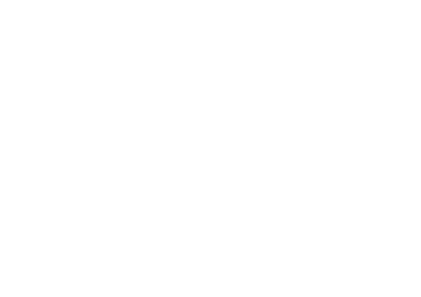 Corrales Constructions